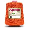 novo-apolo-8-4445