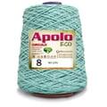 novo-apolo-8-5276