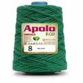 novo-apolo-8-5286