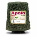 novo-apolo-8-5368