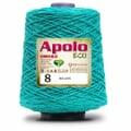 novo-apolo-8-5669
