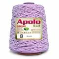 novo-apolo-8-6057