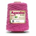 novo-apolo-8-6122