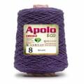 novo-apolo-8-6498
