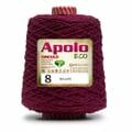 novo-apolo-8-7136