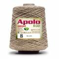 novo-apolo-8-7725