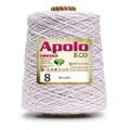 novo-apolo-8-8001