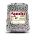 novo-apolo-8-8473