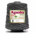 novo-apolo-8-8676