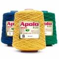 novo-apolo-8-principal