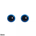 olho-amiguru-azul-8mm-n