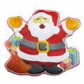 PAPAI-NOEL-10167