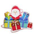 PAPAI-NOEL-9551