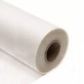 Papel-Termocolante-Rolo