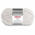 papparazi8001branco