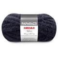 papparazi8990preto
