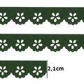 Passa-Fita-1-Mini-Lasynha-306-Verde-Pinho