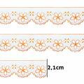 Passa-Fita-1-Mini-Lasynha-Bicolor-225-Laranja