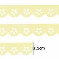 Passa-Fita-1-Mini-Lasynha-Marilda-201-Amarelo