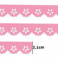 Passa-Fita-1-Mini-Lasynha-Marilda-205-Rosa