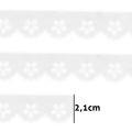 Passa-Fita-1-Mini-Lasynha-Marilda-216-Branco