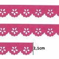 Passa-Fita-1-Mini-Lasynha-Marilda-222-Pink