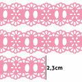 Passa-Fita-34-Croche-Marilda-205-Rosa