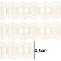 Passa-Fita-34-Croche-Marilda-218-Perola