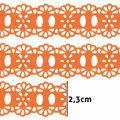 Passa-Fita-34-Croche-Marilda-225-Laranja