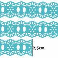 Passa-Fita-34-Croche-Marilda-226-Turquesa
