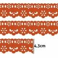 passa-fita-5-com-bordado-marilda-225-laranja