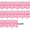 Passa-Fita-5-Lasy-Marilda-205-Rosa