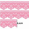 Passa-Fita-7-com-Bordado-Marilda-205-Rosa