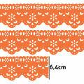 Passa-Fita-7-com-Bordado-Marilda-225-Laranja