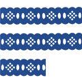 Passa-Fita-84-Margarida-Marilda-317-Azul-Bic