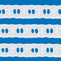 Passa-Fita-CTL-100-2-5cm-BCO