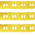 Passa-Fita-CTL-102-2-5cm-13m-Amarelo
