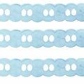 Passa-Fita-CTL-102-2-5cm-13m-Azul-Bebe