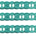 Passa-Fita-CTL-102-2-5cm-13m-Jade