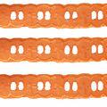Passa-Fita-CTL-102-2-5cm-13m-Laranja