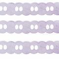 Passa-Fita-CTL-102-2-5cm-13m-Lilas