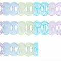 Passa-Fita-CTL-102-2-5cm-13m-Multicolorido-07
