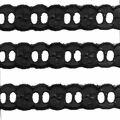 Passa-Fita-CTL-102-2-5cm-13m-Preto