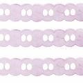 Passa-Fita-CTL-102-2-5cm-13m-Rosa-Bbe