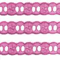 Passa-Fita-CTL-102-2-5cm-13m-Rosa-Forte