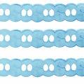 Passa-Fita-CTL-102-2-5cm-13m-Turquesa