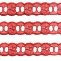 Passa-Fita-CTL-102-2-5cm-13m-Vermelho