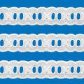 Passa-Fita-CTL-450-2-5cm-BCO