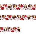 passa-fita-marilda-92-sweet-rosa-princi