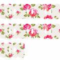 Passafita-92-Floral-Poa-Marilda1